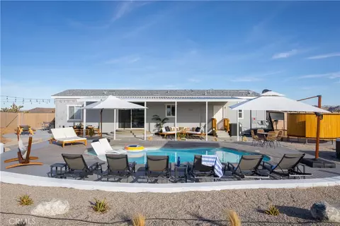 2848 Harmony, Yucca Valley, CA 92284 photo 45