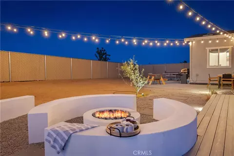 2848 Harmony, Yucca Valley, CA 92284 photo 65