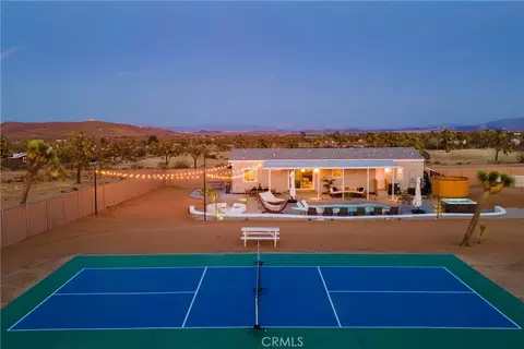 2848 Harmony, Yucca Valley, CA 92284 photo 36