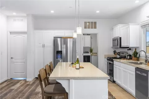 2848 Harmony, Yucca Valley, CA 92284 photo 17