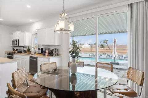 2848 Harmony, Yucca Valley, CA 92284 photo 15