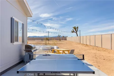 2848 Harmony, Yucca Valley, CA 92284 photo 39