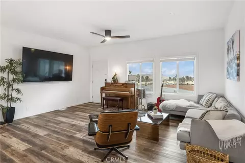 2848 Harmony, Yucca Valley, CA 92284 photo 25