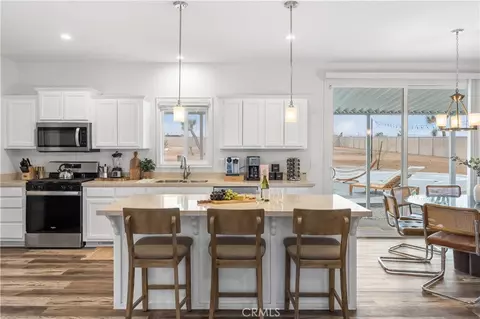 2848 Harmony, Yucca Valley, CA 92284 photo 13