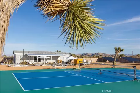 2848 Harmony, Yucca Valley, CA 92284 photo 46
