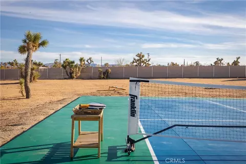 2848 Harmony, Yucca Valley, CA 92284 photo 47
