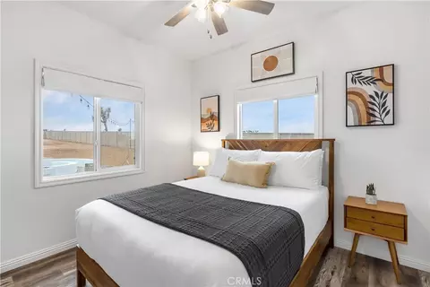 2848 Harmony, Yucca Valley, CA 92284 photo 3