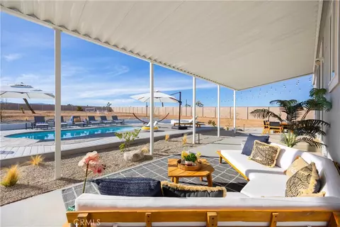 2848 Harmony, Yucca Valley, CA 92284 photo 40