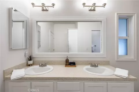 2848 Harmony, Yucca Valley, CA 92284 photo 10