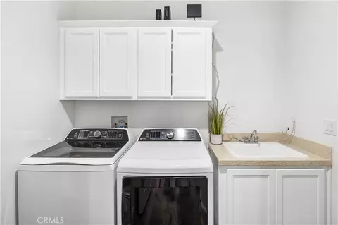 2848 Harmony, Yucca Valley, CA 92284 photo 11