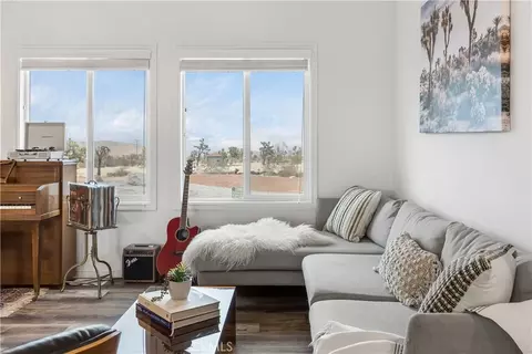 2848 Harmony, Yucca Valley, CA 92284 photo 24