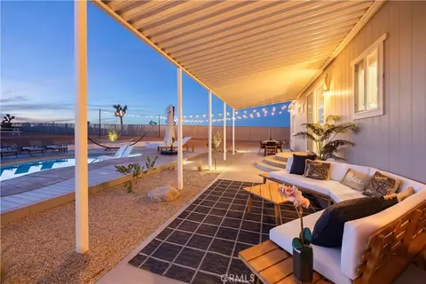 2848 Harmony, Yucca Valley, CA 92284 photo 60
