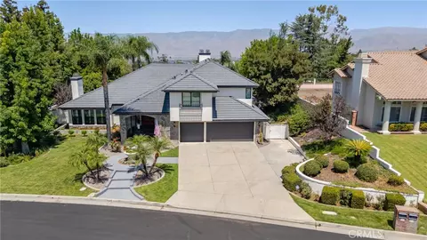 Other - 408 Edgemont Dr, Redlands, CA 92373 photo 14 of 14