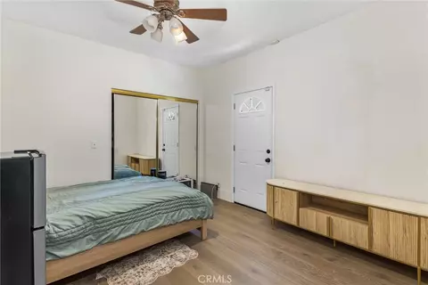 Bedroom - 408 Edgemont Dr, Redlands, CA 92373 photo 1 of 5