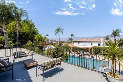 Other - 408 Edgemont Dr, Redlands, CA 92373 photo 8 of 14