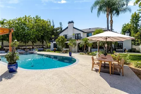 Other - 408 Edgemont Dr, Redlands, CA 92373 photo 12 of 14