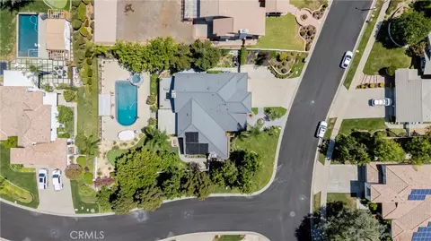 View/Area - 408 Edgemont Dr, Redlands, CA 92373 photo 10 of 10
