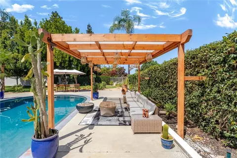 Other - 408 Edgemont Dr, Redlands, CA 92373 photo 10 of 14