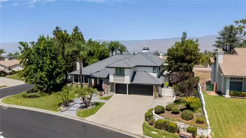 View/Area - 408 Edgemont Dr, Redlands, CA 92373 photo 1 of 10