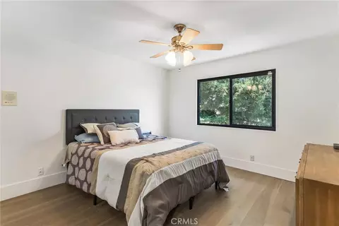 Bedroom - 408 Edgemont Dr, Redlands, CA 92373 photo 2 of 5
