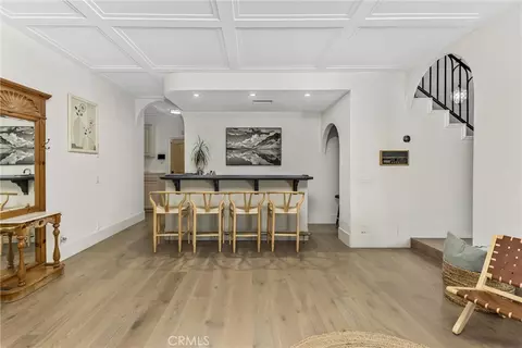 Other - 408 Edgemont Dr, Redlands, CA 92373 photo 3 of 14