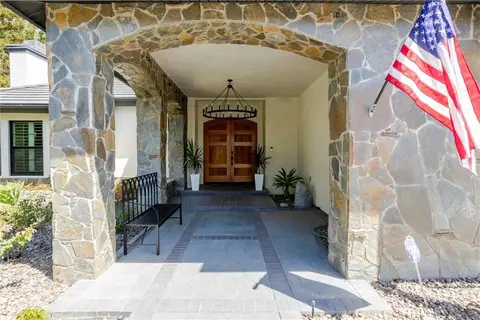Other - 408 Edgemont Dr, Redlands, CA 92373 photo 1 of 14