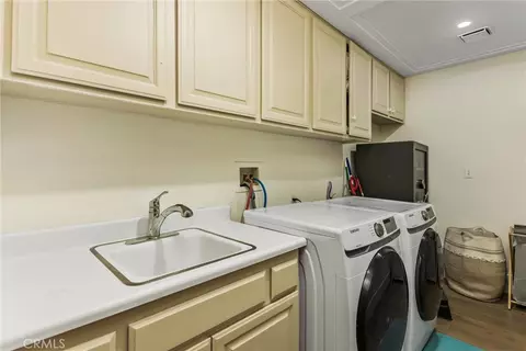 Other - 408 Edgemont Dr, Redlands, CA 92373 photo 6 of 14