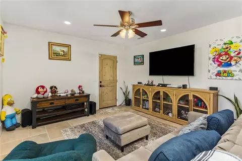 Other - 408 Edgemont Dr, Redlands, CA 92373 photo 5 of 14