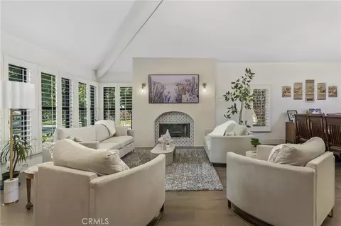 Other - 408 Edgemont Dr, Redlands, CA 92373 photo 2 of 14