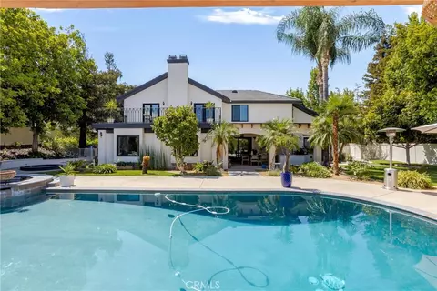 Other - 408 Edgemont Dr, Redlands, CA 92373 photo 11 of 14