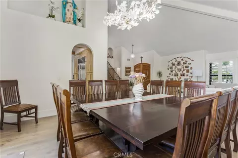 Dining - 408 Edgemont Dr, Redlands, CA 92373 photo 2 of 2