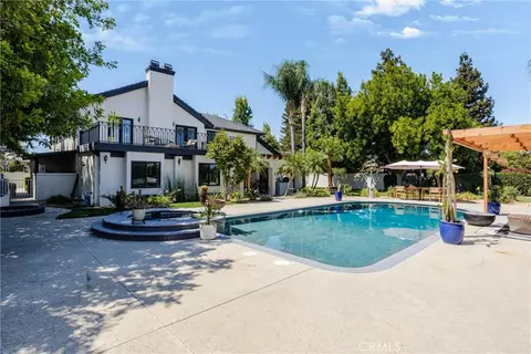 Other - 408 Edgemont Dr, Redlands, CA 92373 photo 9 of 14