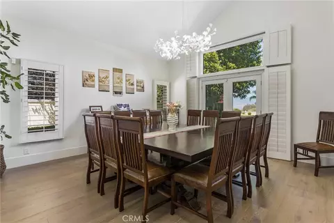 Dining - 408 Edgemont Dr, Redlands, CA 92373 photo 1 of 2