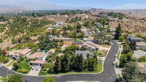 View/Area - 408 Edgemont Dr, Redlands, CA 92373 photo 3 of 10