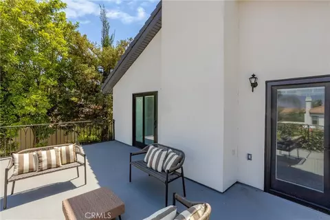 Exterior - 408 Edgemont Dr, Redlands, CA 92373 photo 7 of 12