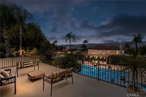 Other - 408 Edgemont Dr, Redlands, CA 92373 photo 7 of 14
