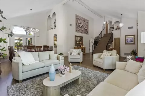 Living - 408 Edgemont Dr, Redlands, CA 92373 photo 1 of 4