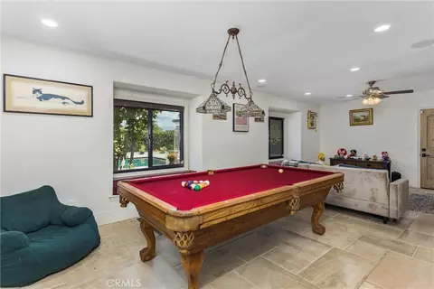Other - 408 Edgemont Dr, Redlands, CA 92373 photo 4 of 14