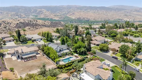 View/Area - 408 Edgemont Dr, Redlands, CA 92373 photo 7 of 10