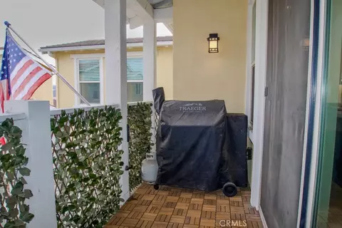 104 Jaripol Cir, Rancho Mission Viejo, CA 92694