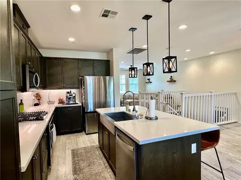 104 Jaripol Cir, Rancho Mission Viejo, CA 92694