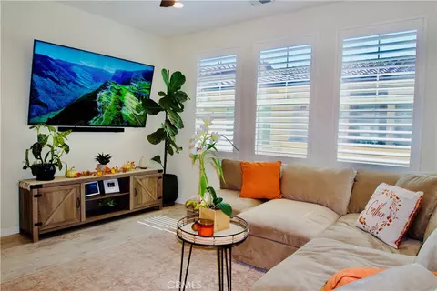 104 Jaripol Cir, Rancho Mission Viejo, CA 92694