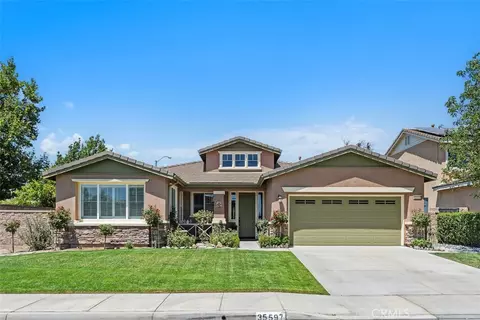35597 Hawkeye, Murrieta, CA 92563