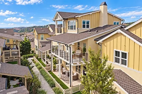 31 Promesa Ave, Rancho Mission Viejo, CA 92694