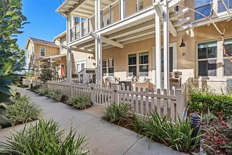 31 Promesa Ave, Rancho Mission Viejo, CA 92694