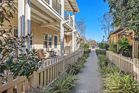 31 Promesa Ave, Rancho Mission Viejo, CA 92694