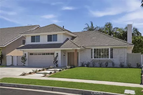 20302 Craimer Ln, Huntington Beach, CA 92646