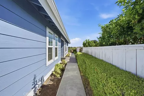 Exterior - 1816 E Pointe, Carlsbad, CA 92008 photo 11 of 13