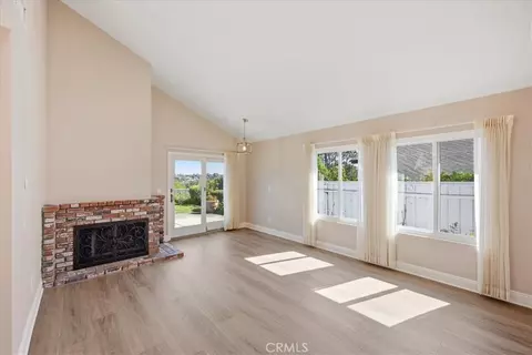 Living - 1816 E Pointe, Carlsbad, CA 92008 photo 2 of 6