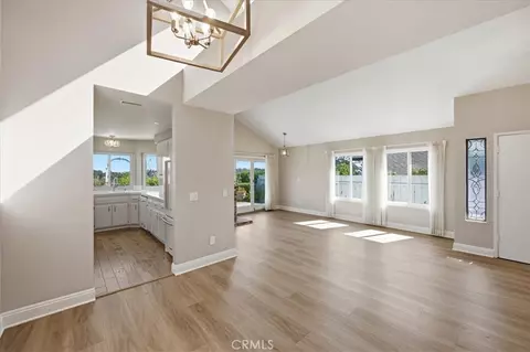 Living - 1816 E Pointe, Carlsbad, CA 92008 photo 6 of 6
